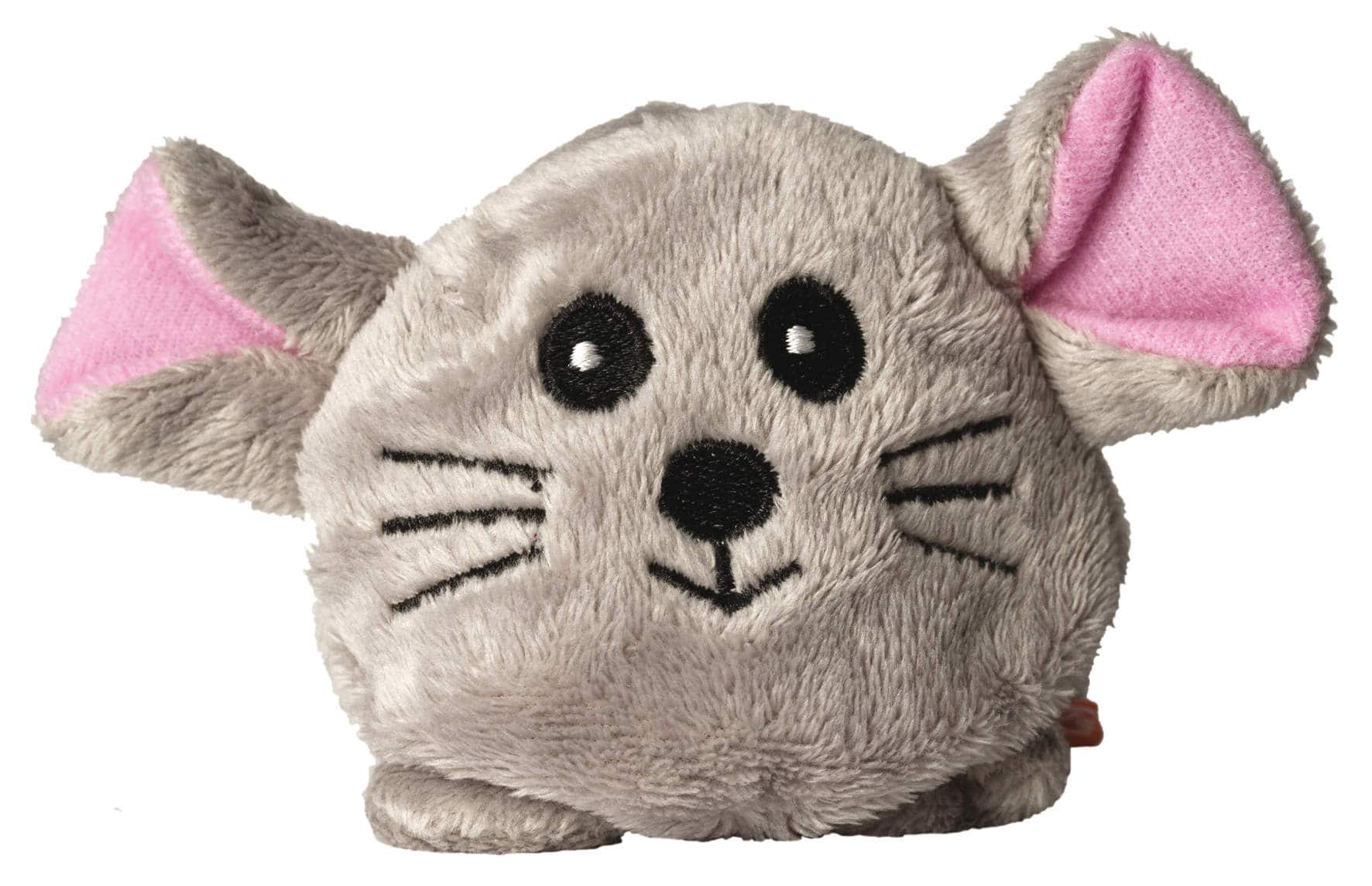 Schmoozies® Maus