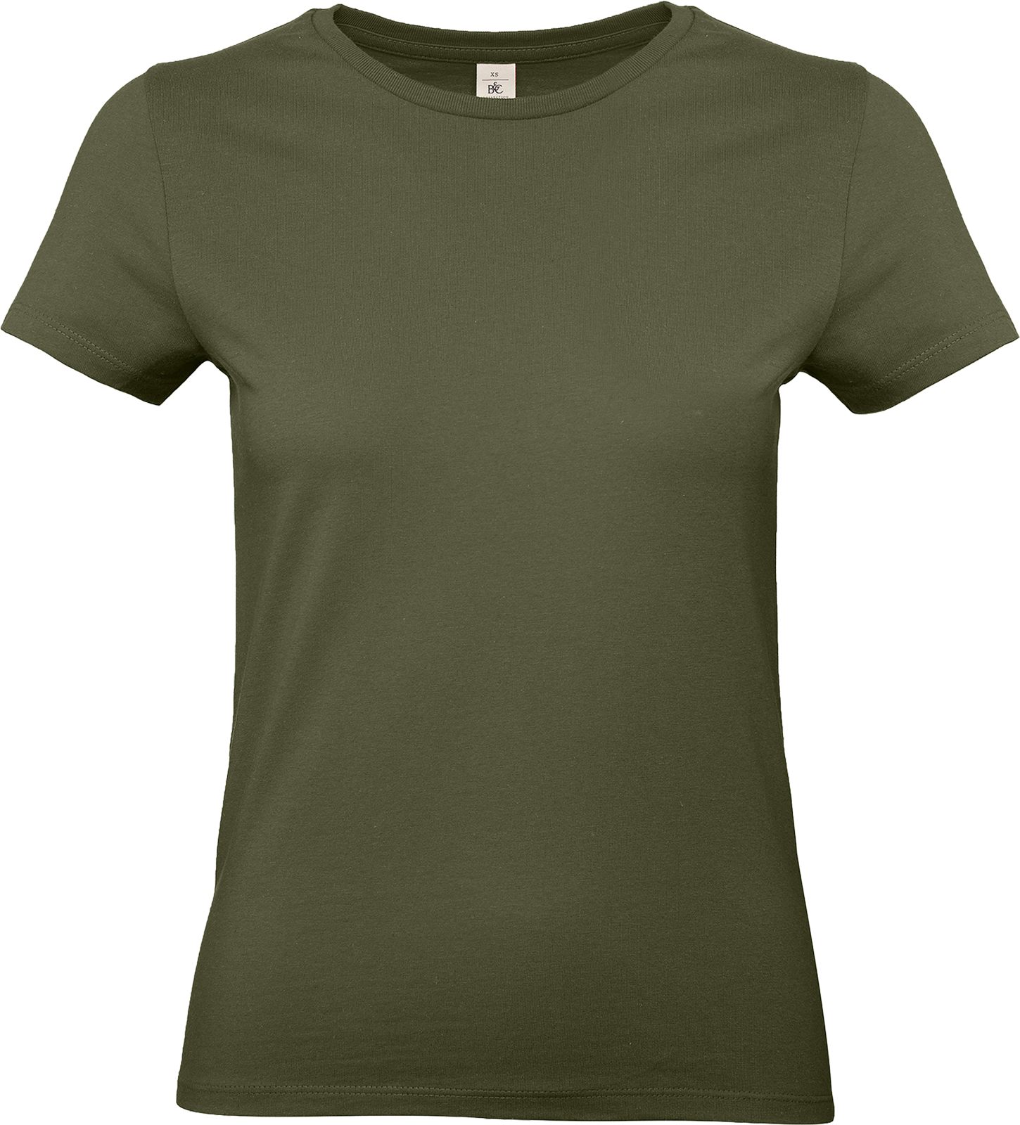 Women´s T-Shirt #E190
