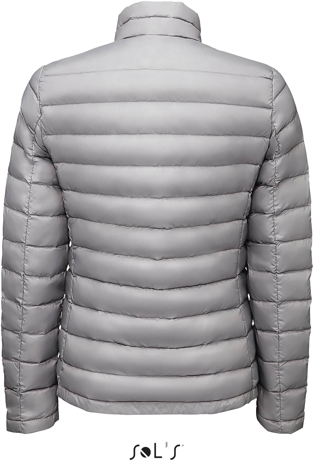 Women´s Wilson Jacket