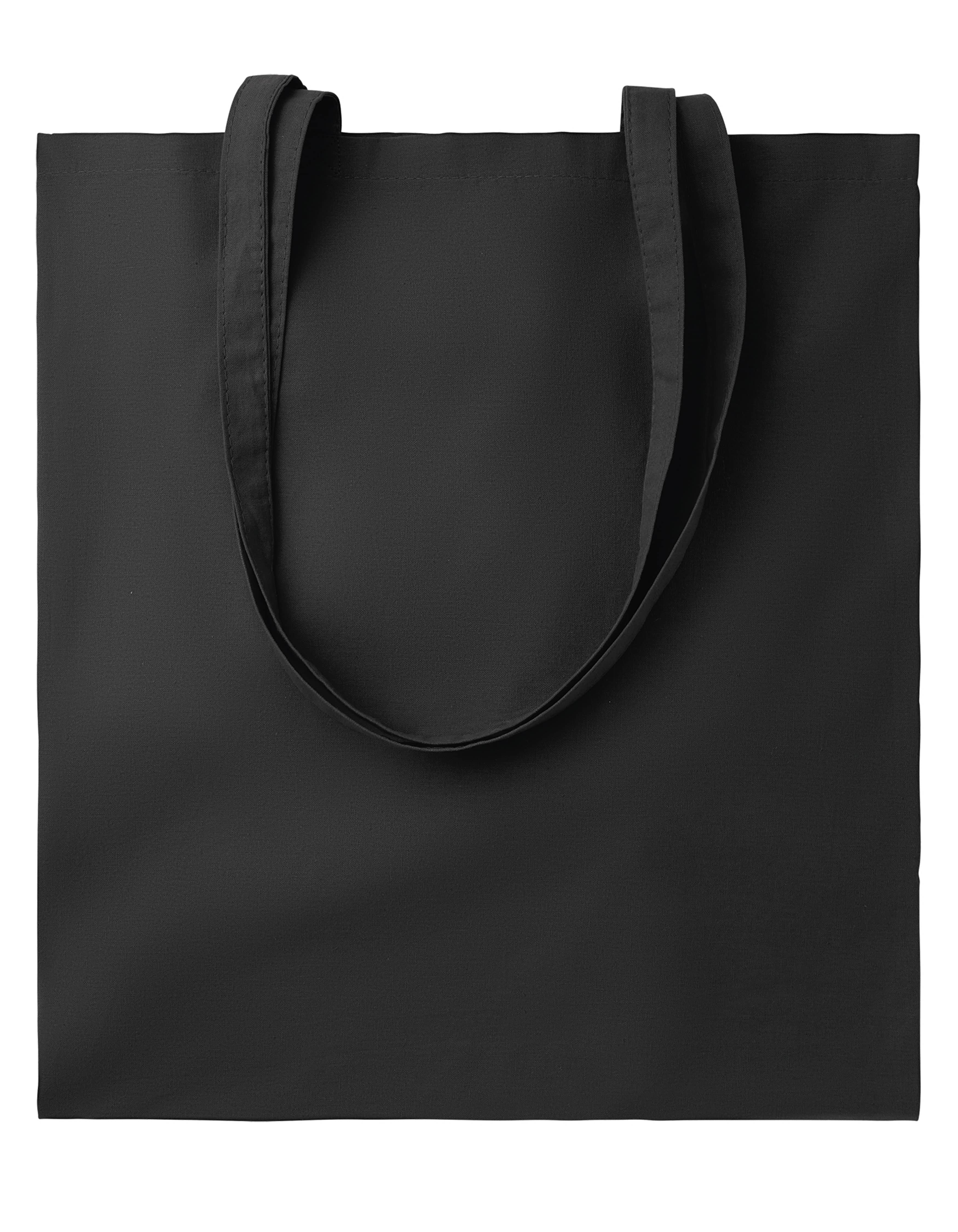 Shopping Bag Majorca