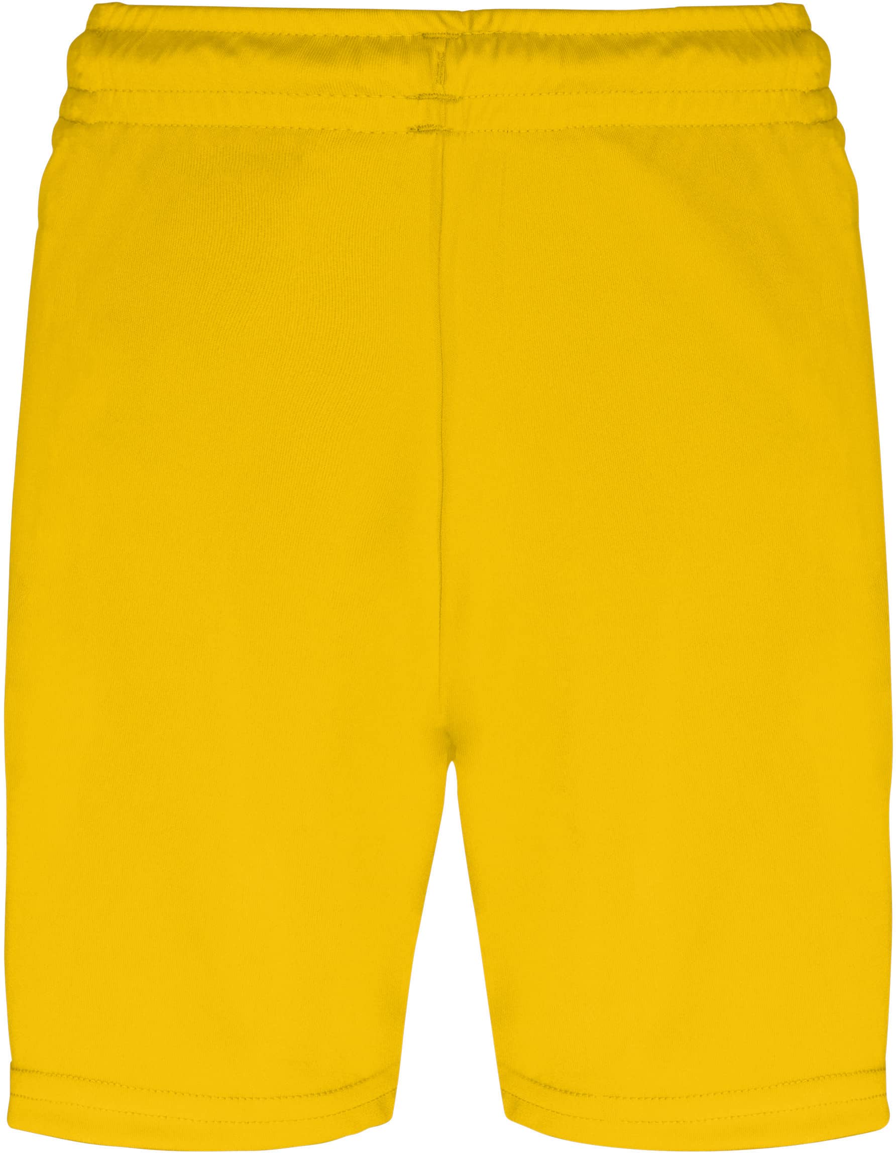Sport Short für Kinder