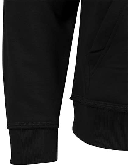 Oversize Hoody