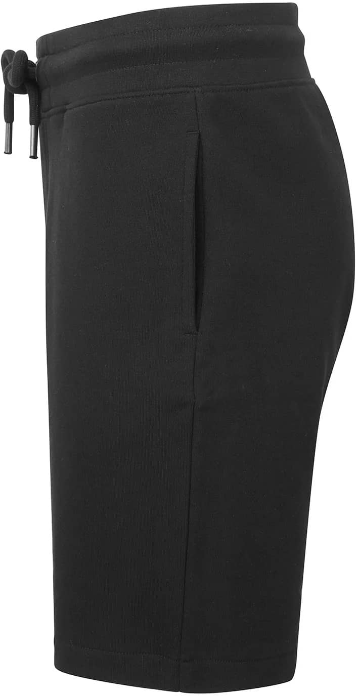 Men´s Recycled Jersey Shorts