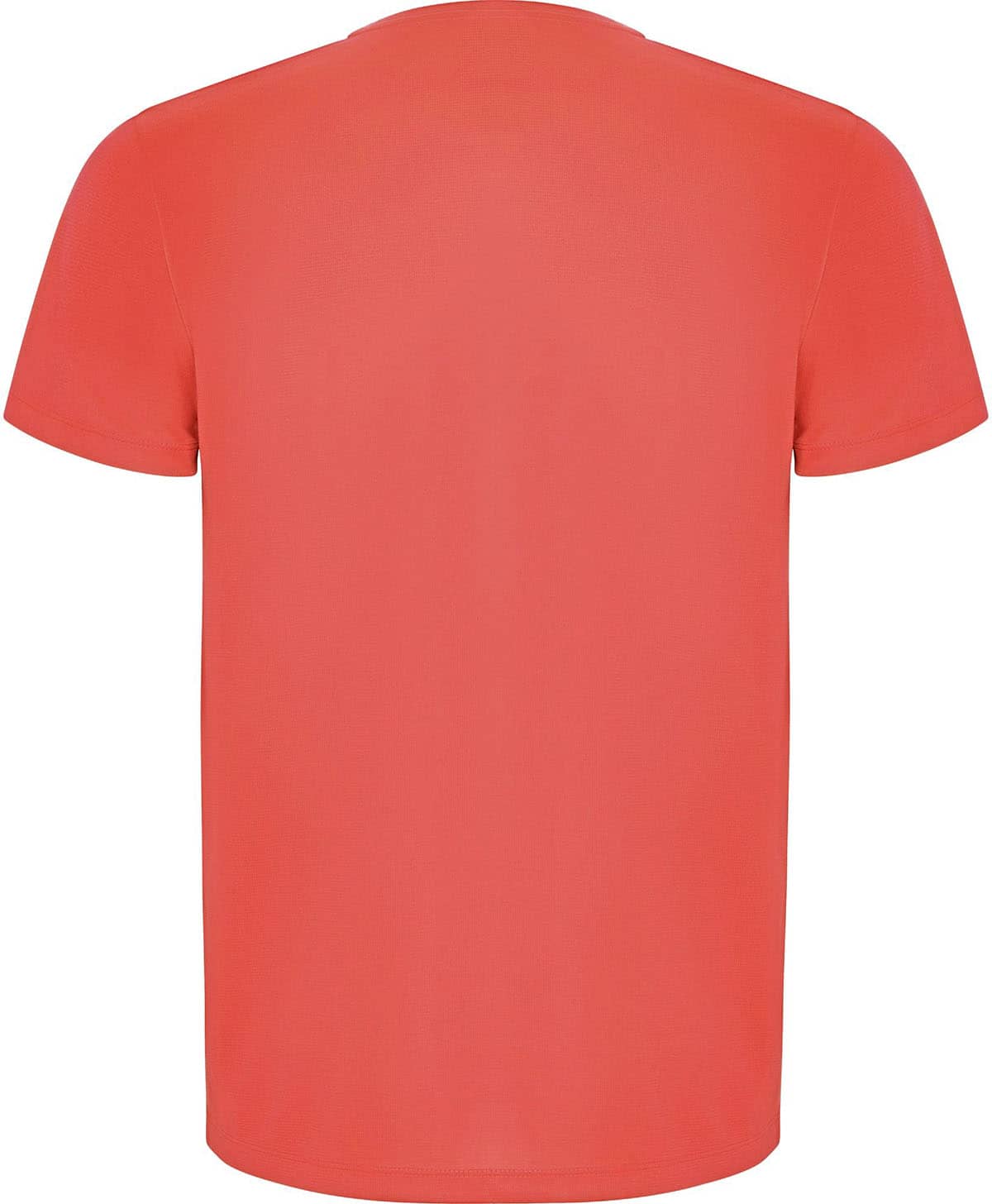 Men´s Imola T-Shirt