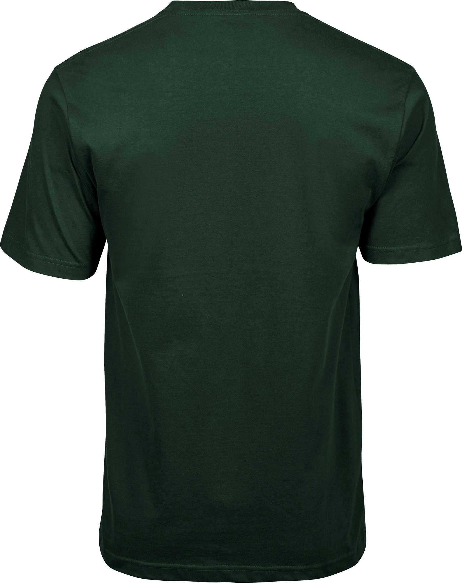 Men´s Sof Tee