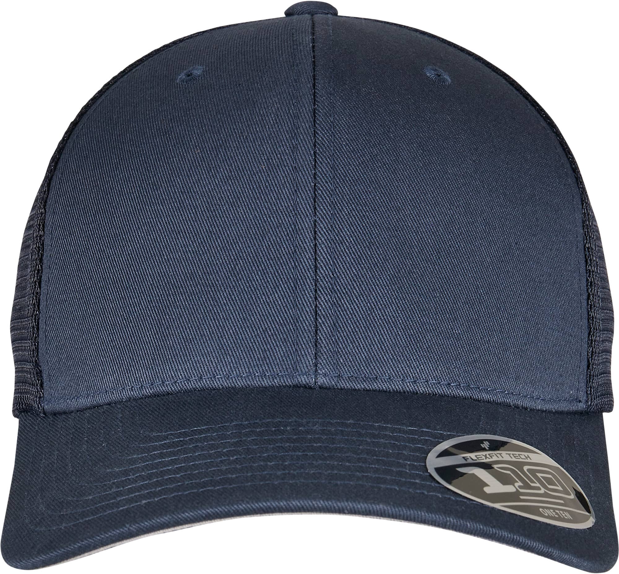 110 Mesh Cap