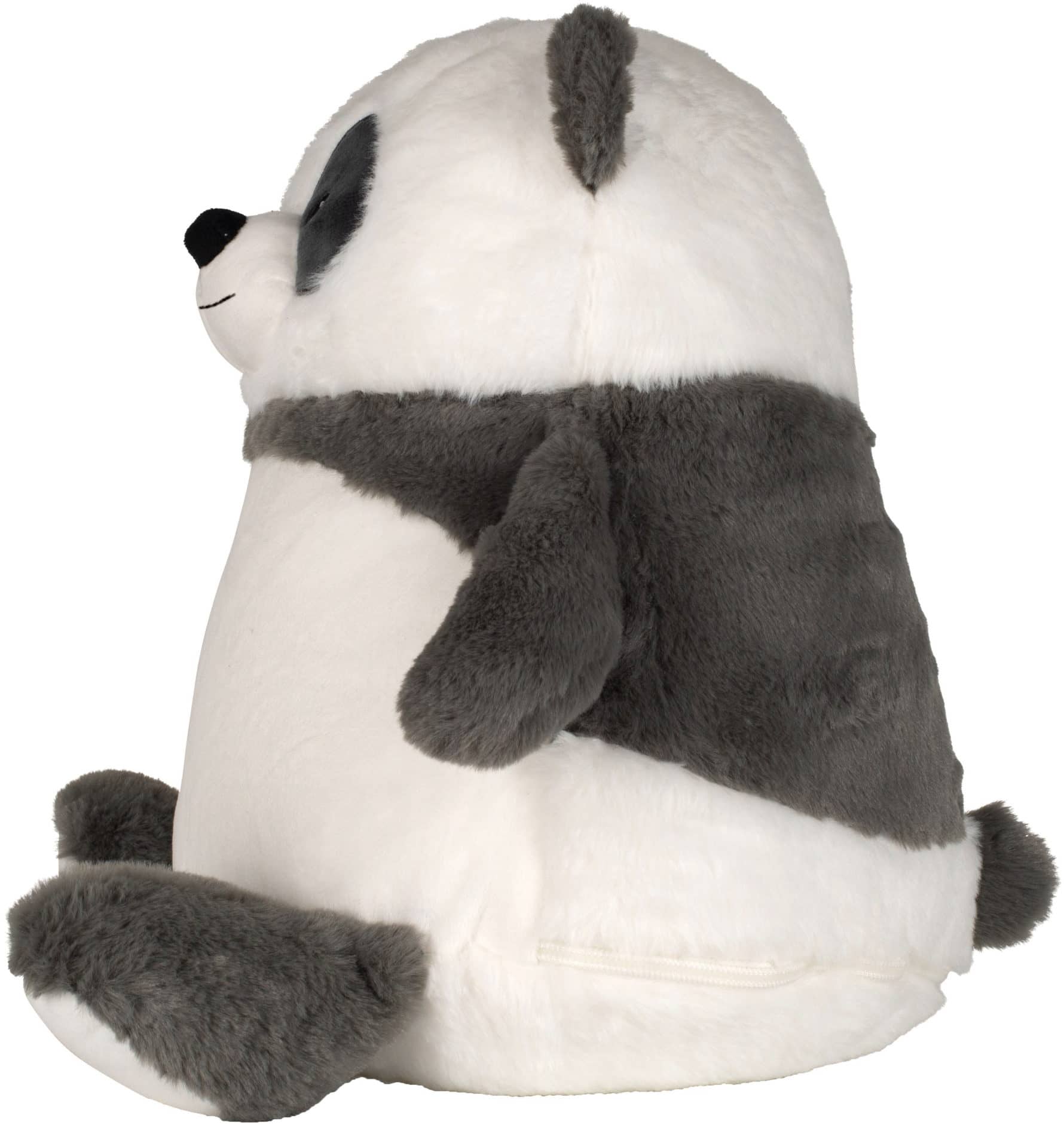 Zippie Panda