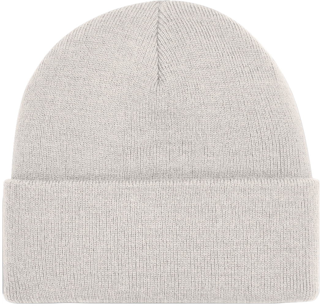 Original Cuffed Beanie