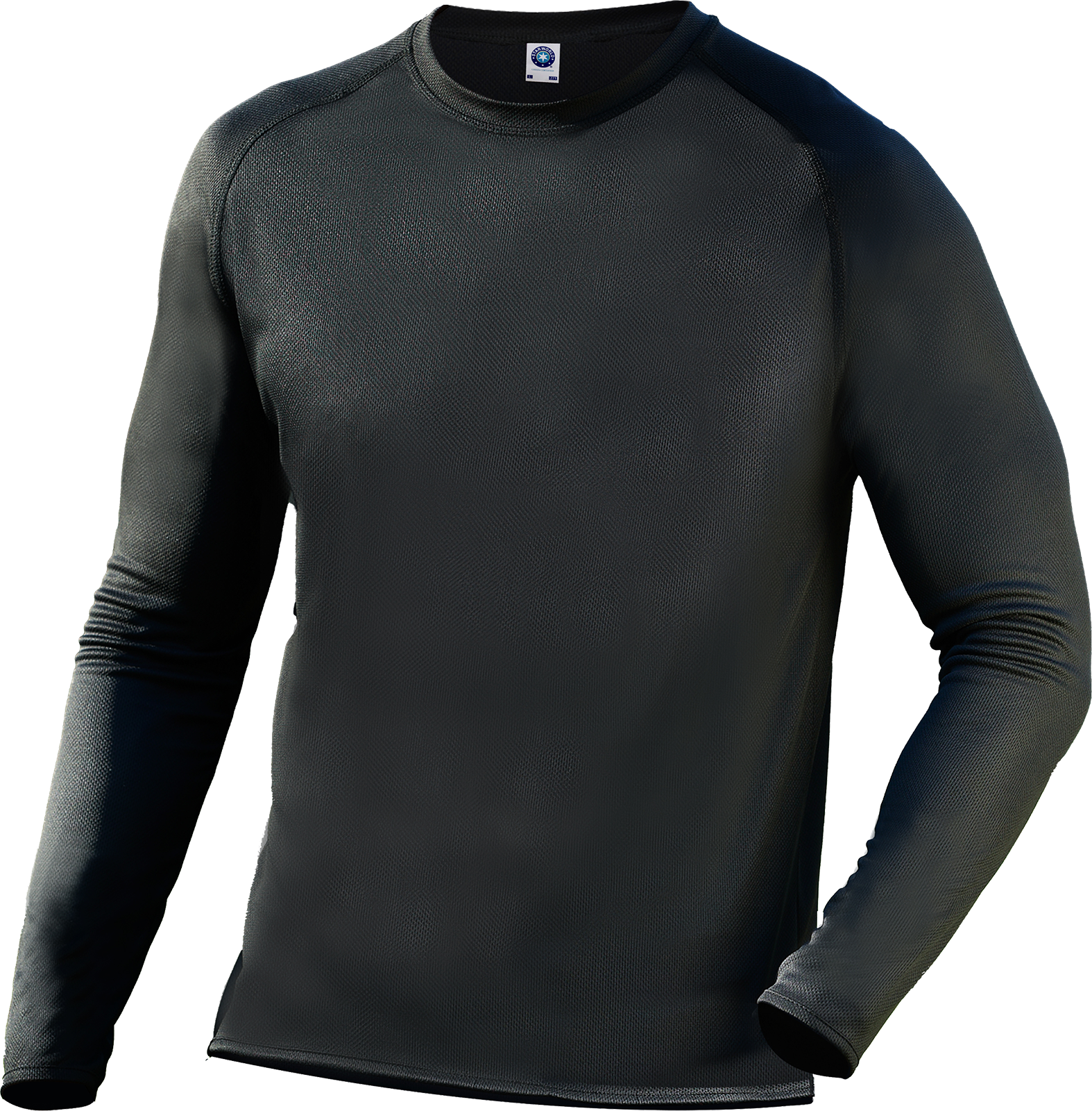 Sport T-Shirt Long Sleeve