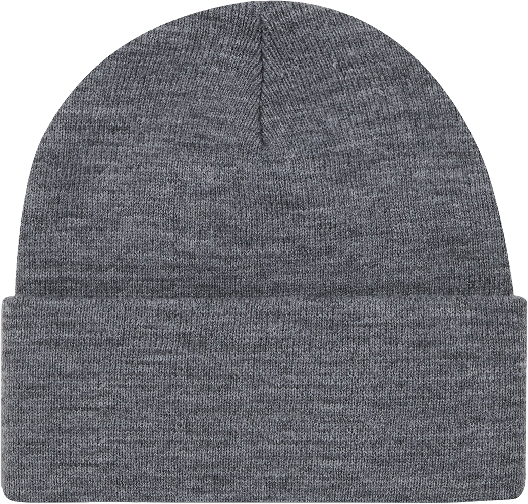Original Cuffed Beanie