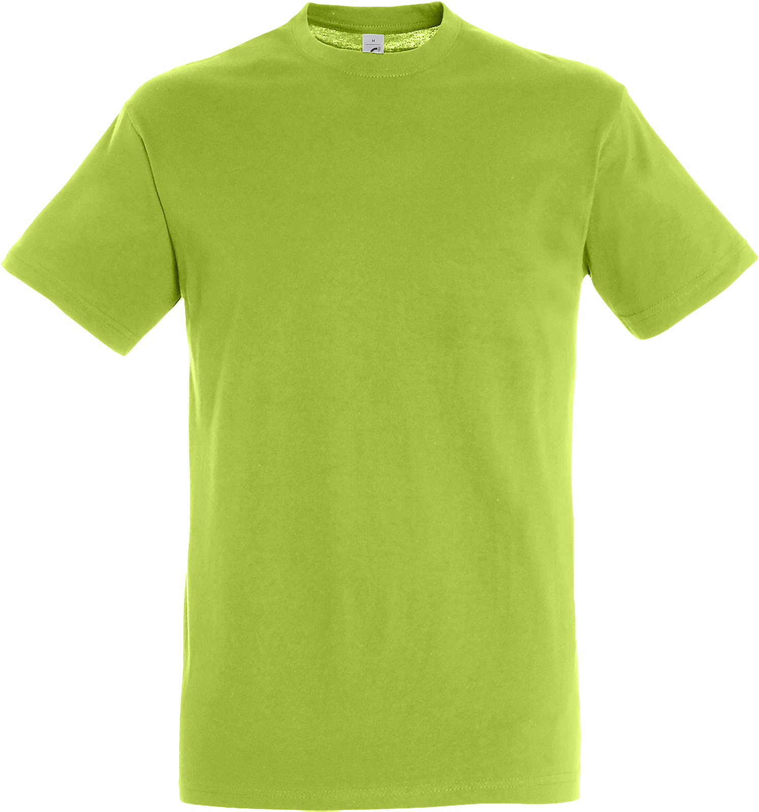 Regent T-Shirt 150
