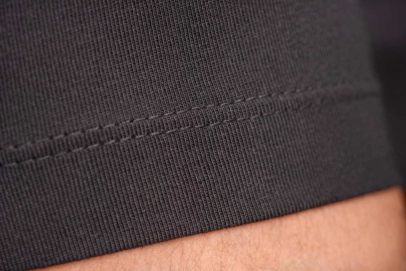 Men´s Luxury V-Neck Tees