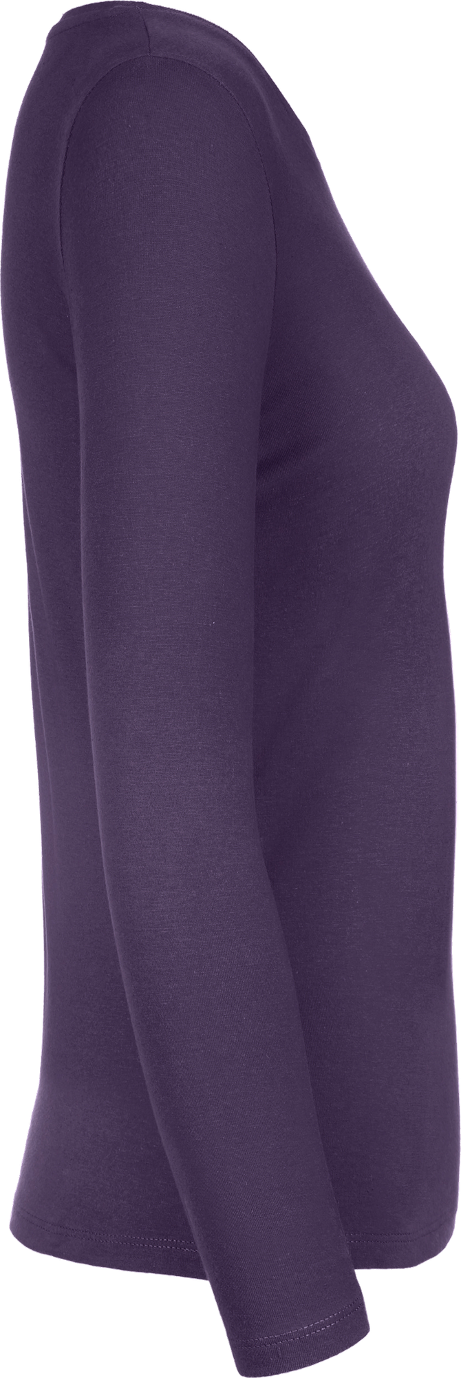 Women´s T-Shirt #E190 Long Sleeve