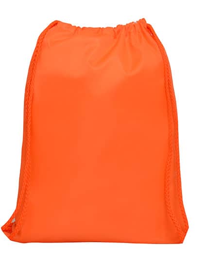 Kagu Bag