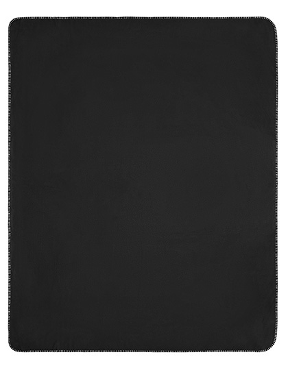 Fleece Blanket