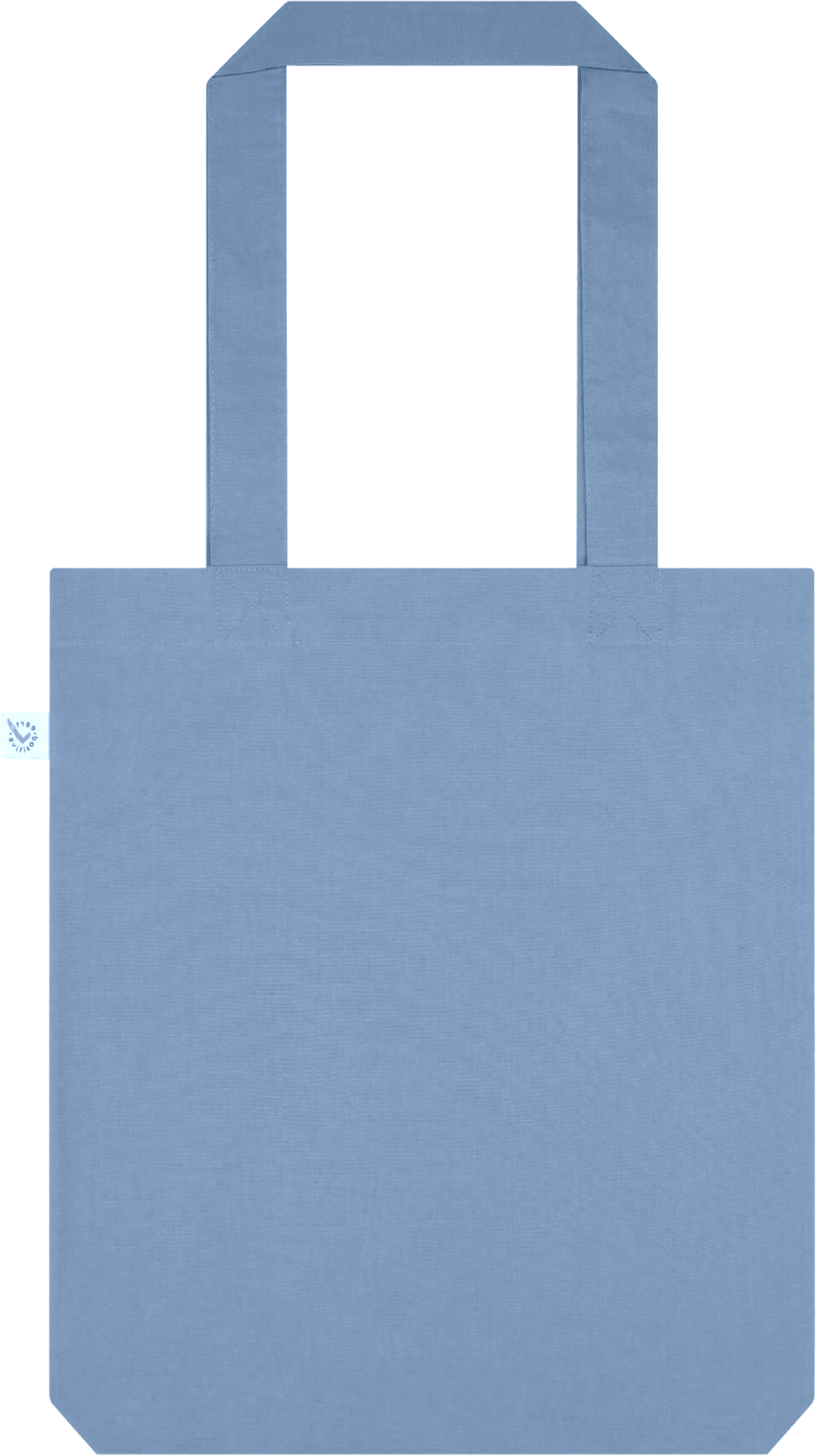 Fashion Tote Bag Baumwolltasche aus Biobaumwolle