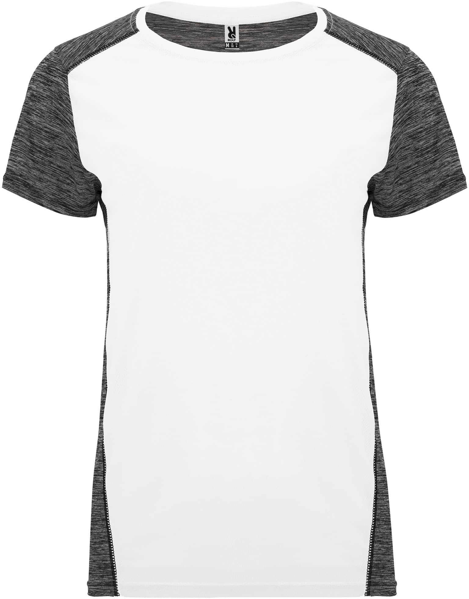Women´s Zolder T-Shirt
