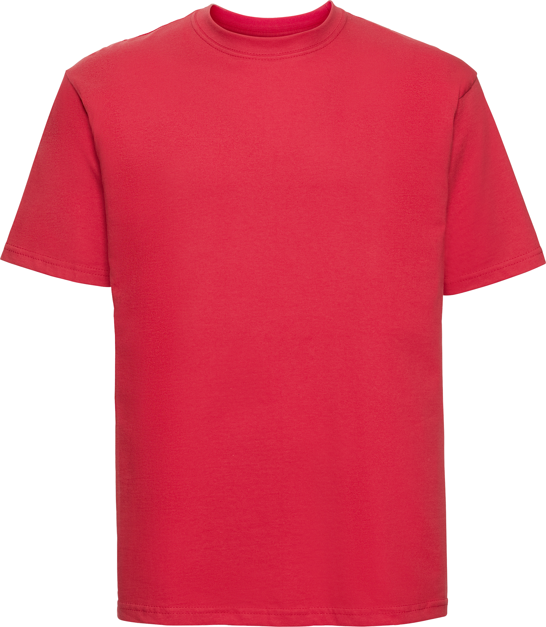Authentic Classic T
