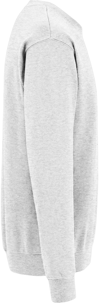 Heavy Blend™ Adult Crewneck Sweatshirt