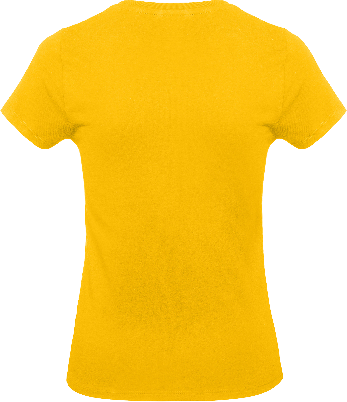 Women´s T-Shirt #E190