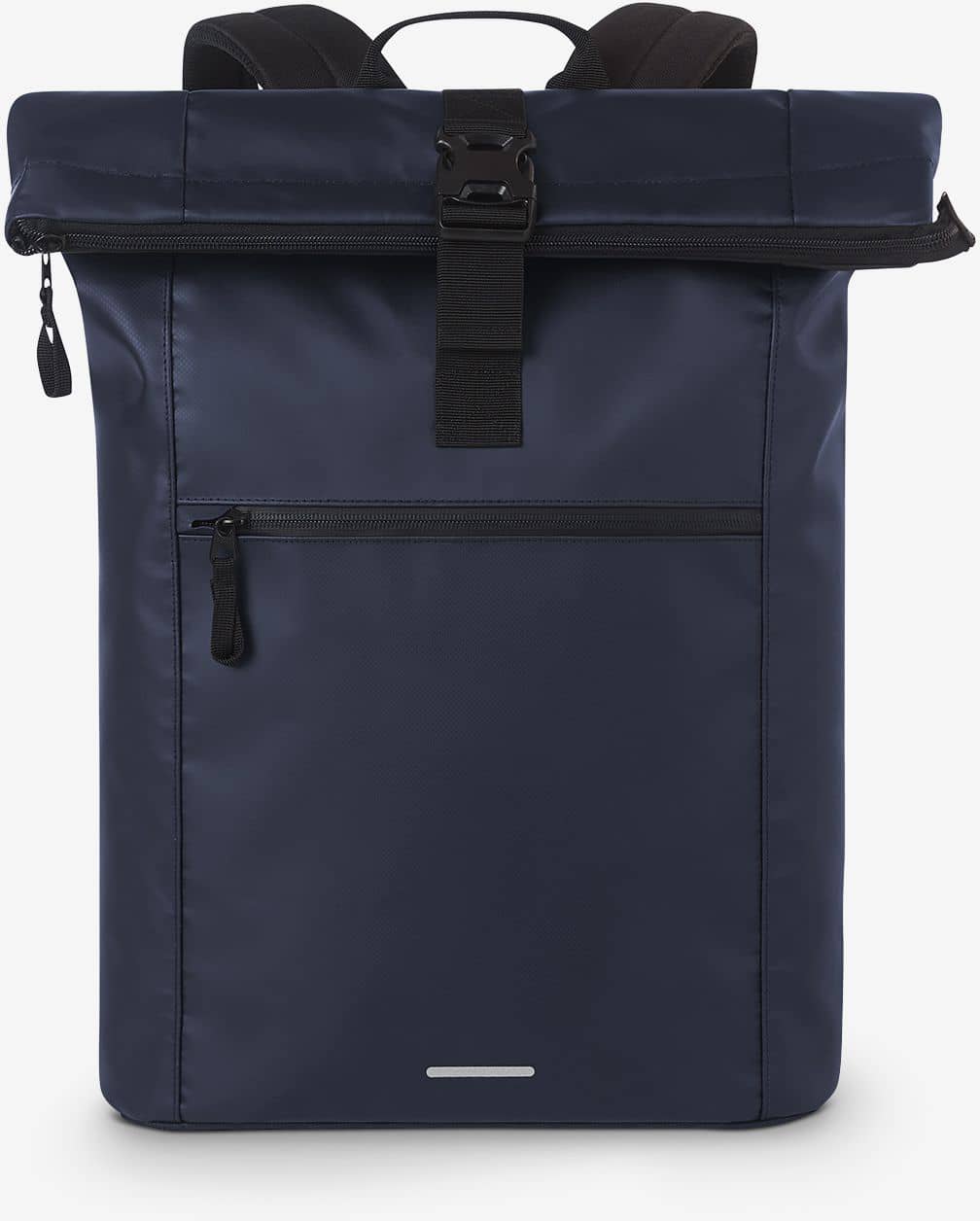 Notebook Backpack Kurier