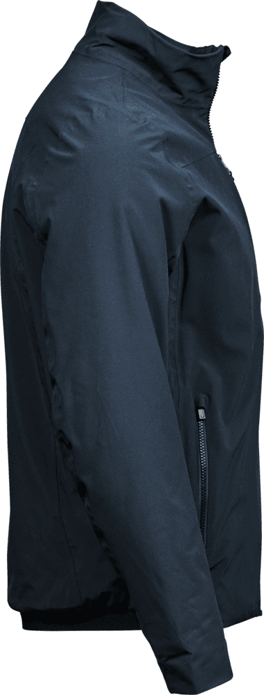 All Weather Jacket