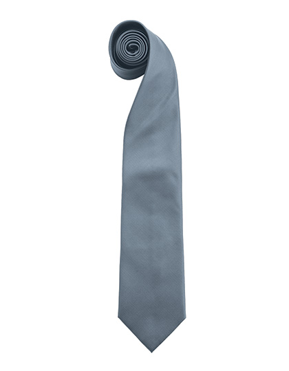 Colours Orginals Fashion Tie