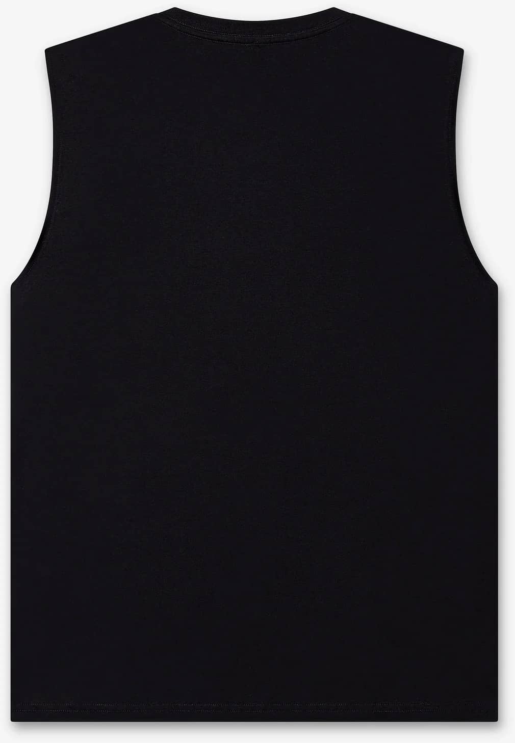 Sleeveless T-Shirt