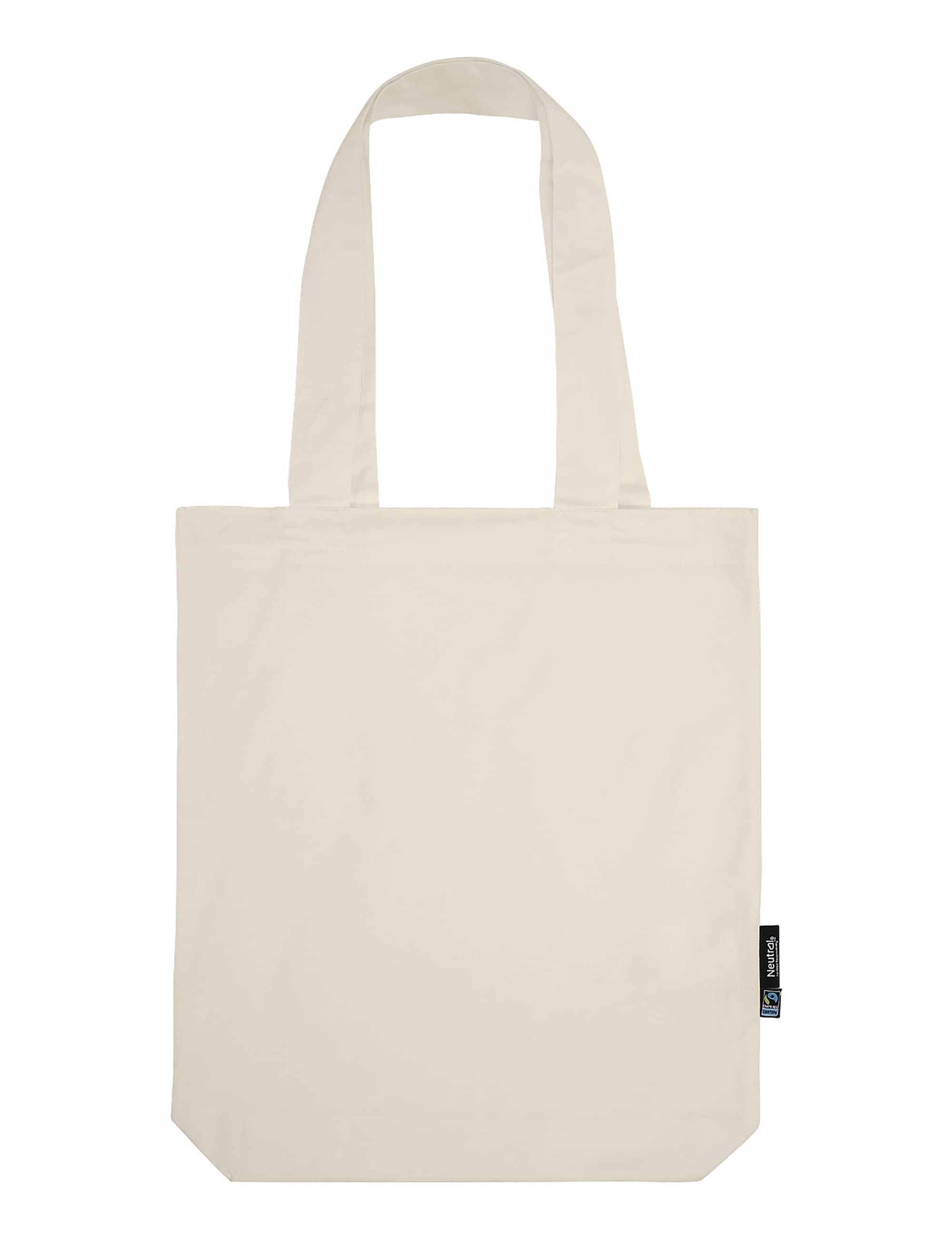 Twill Bag