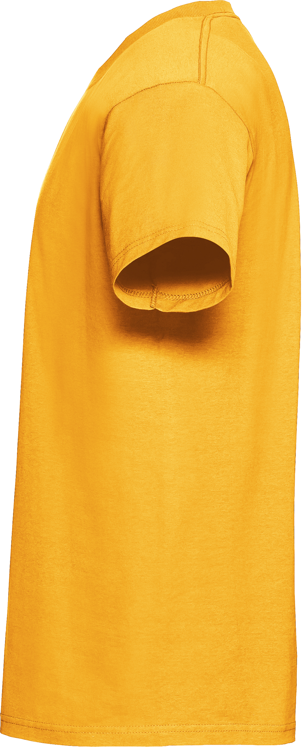 Iconic 195 Ringspun T