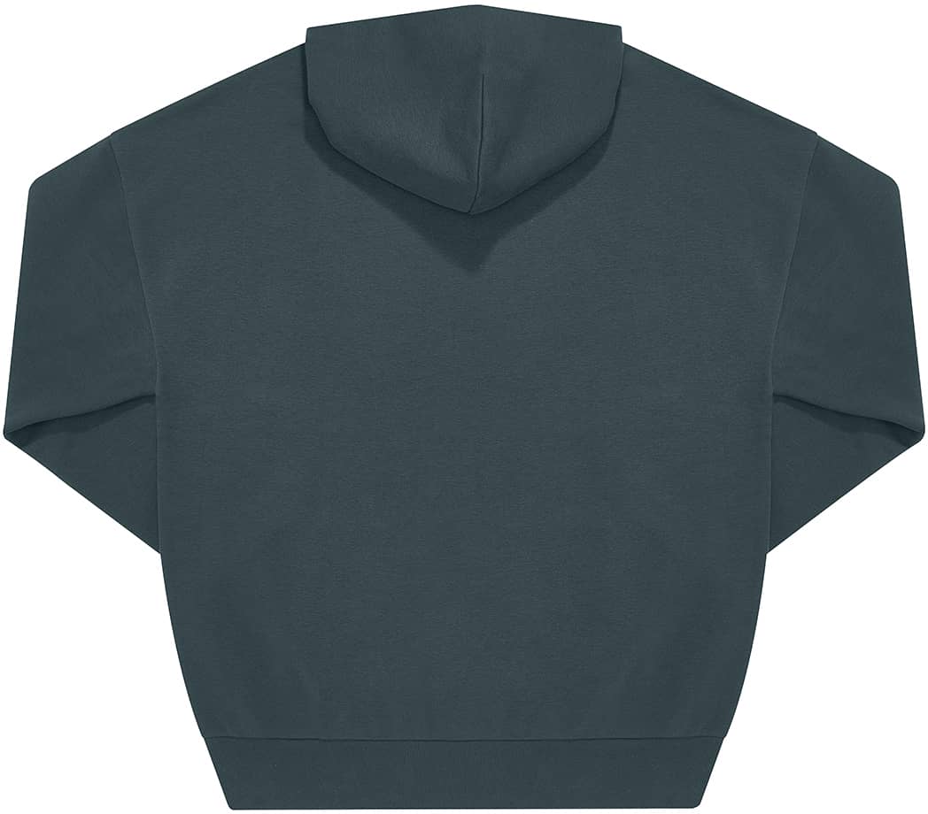 Influence Hoodie