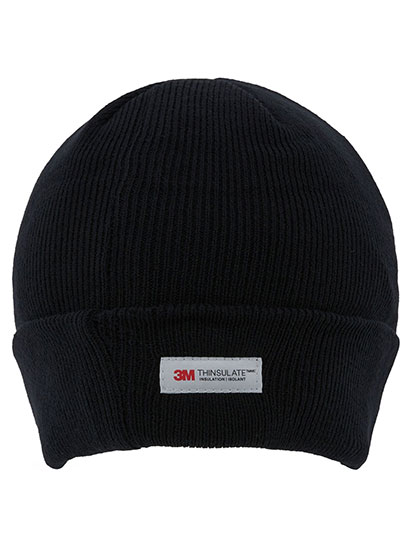 Thinsulate Hat