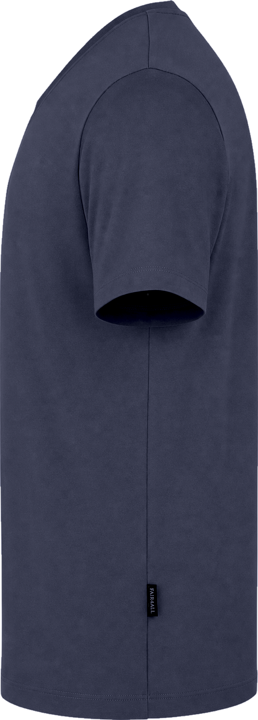Men´s Luxury V-Neck Tees