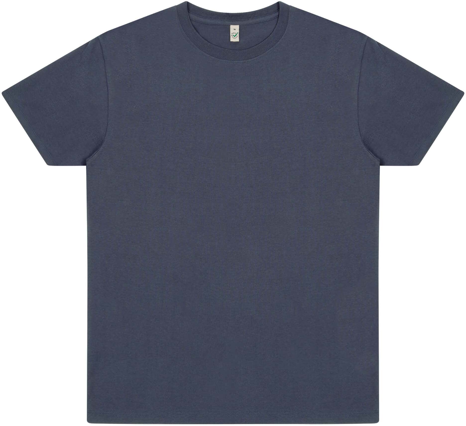 Premium Jersey T-Shirt