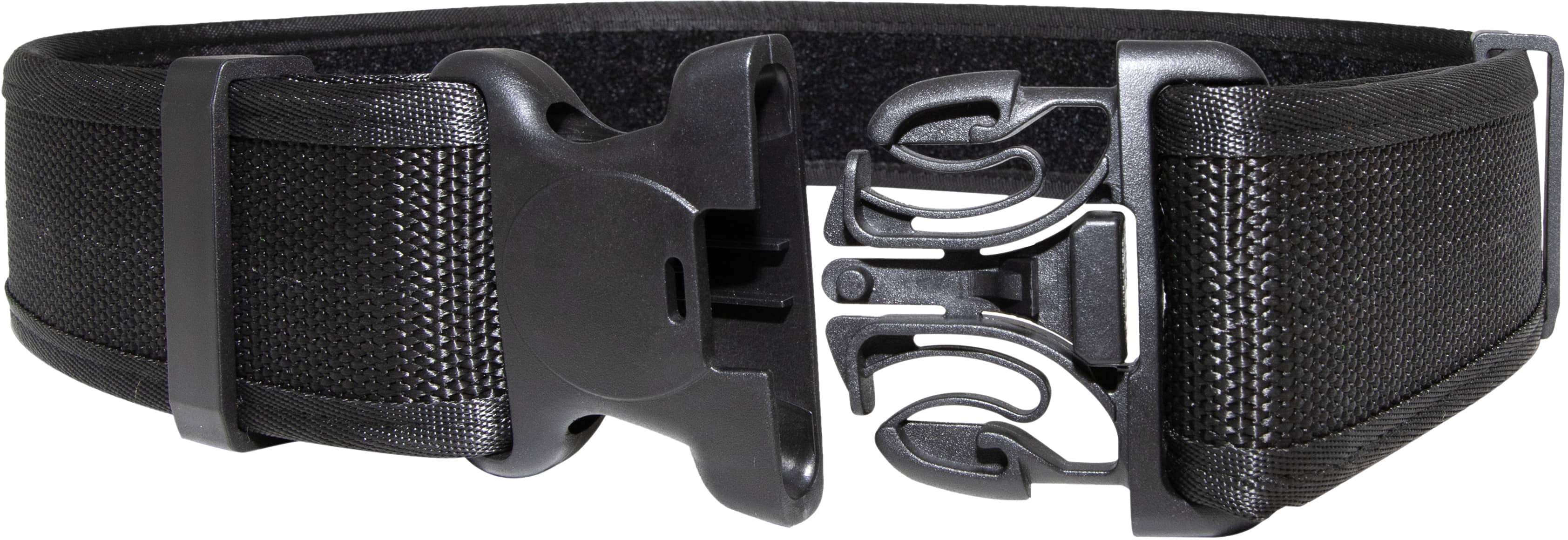 SEC - Tactical Belt
