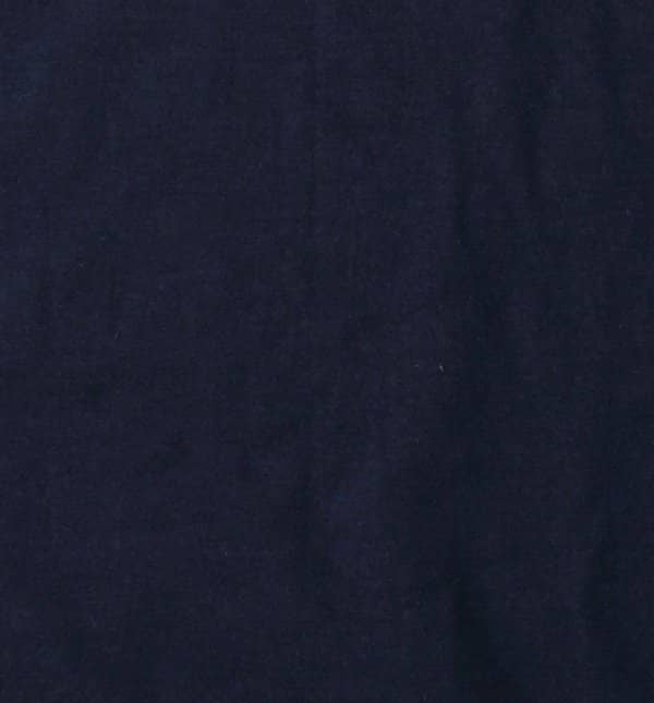 Softstyle® Adult Long Sleeve T-Shirt