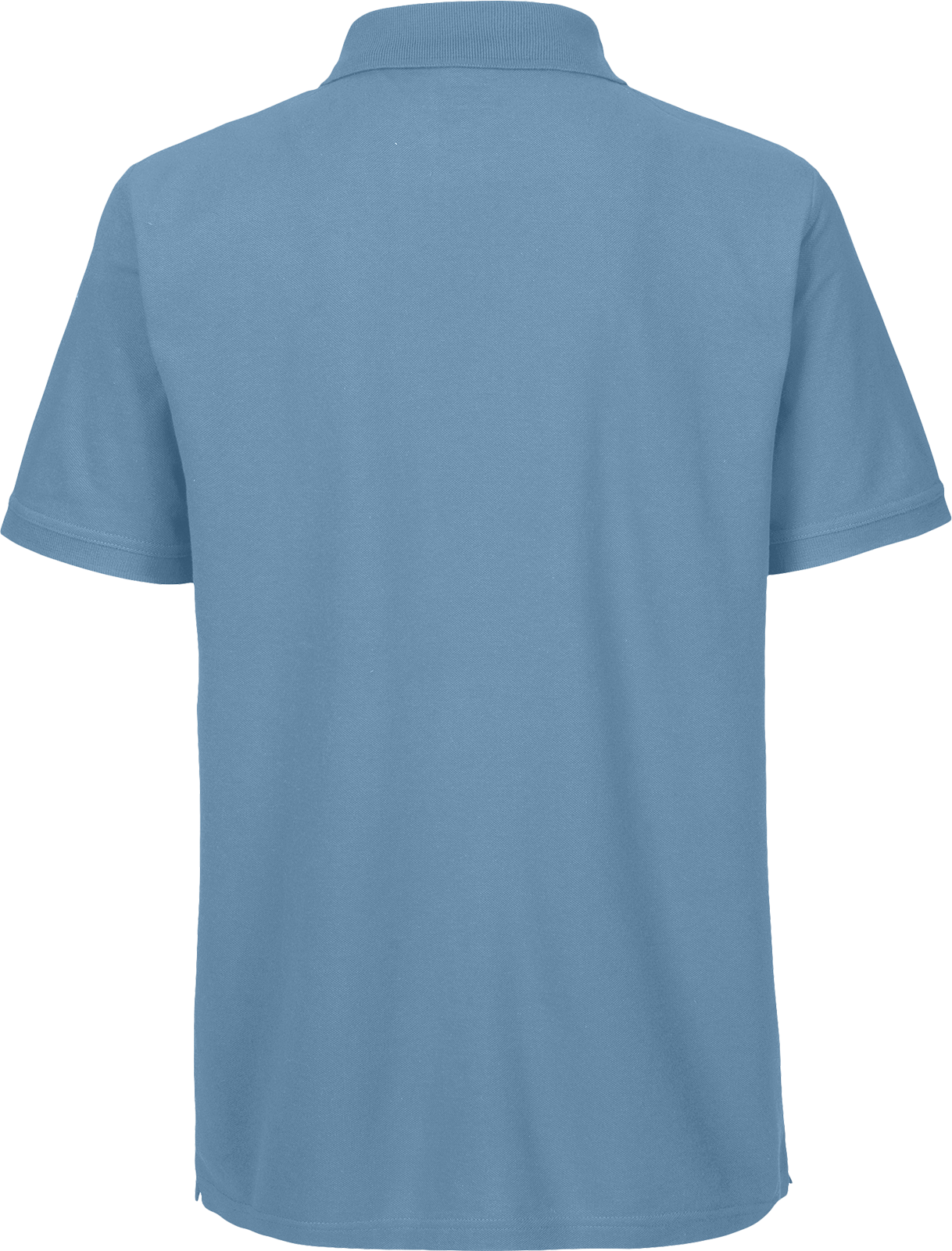 Men´s Classic Polo