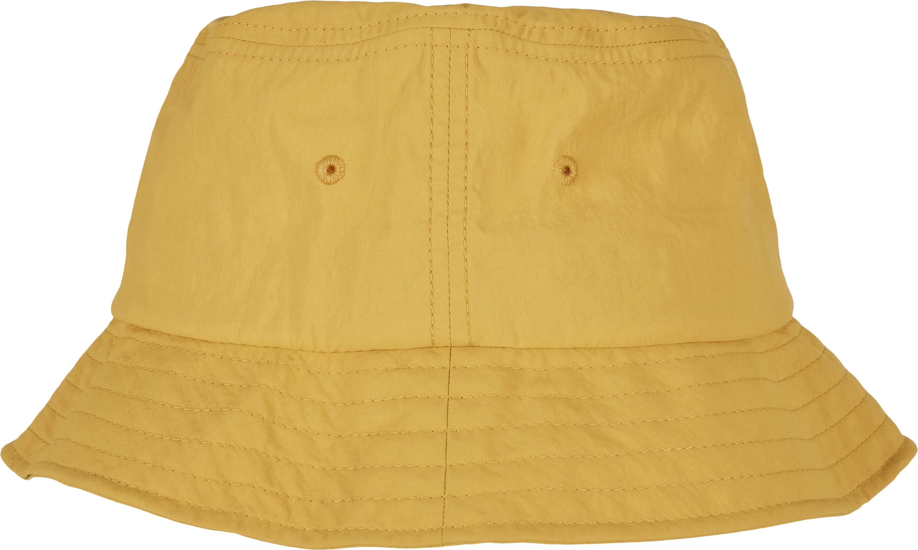 Water Repellent Bucket Hat
