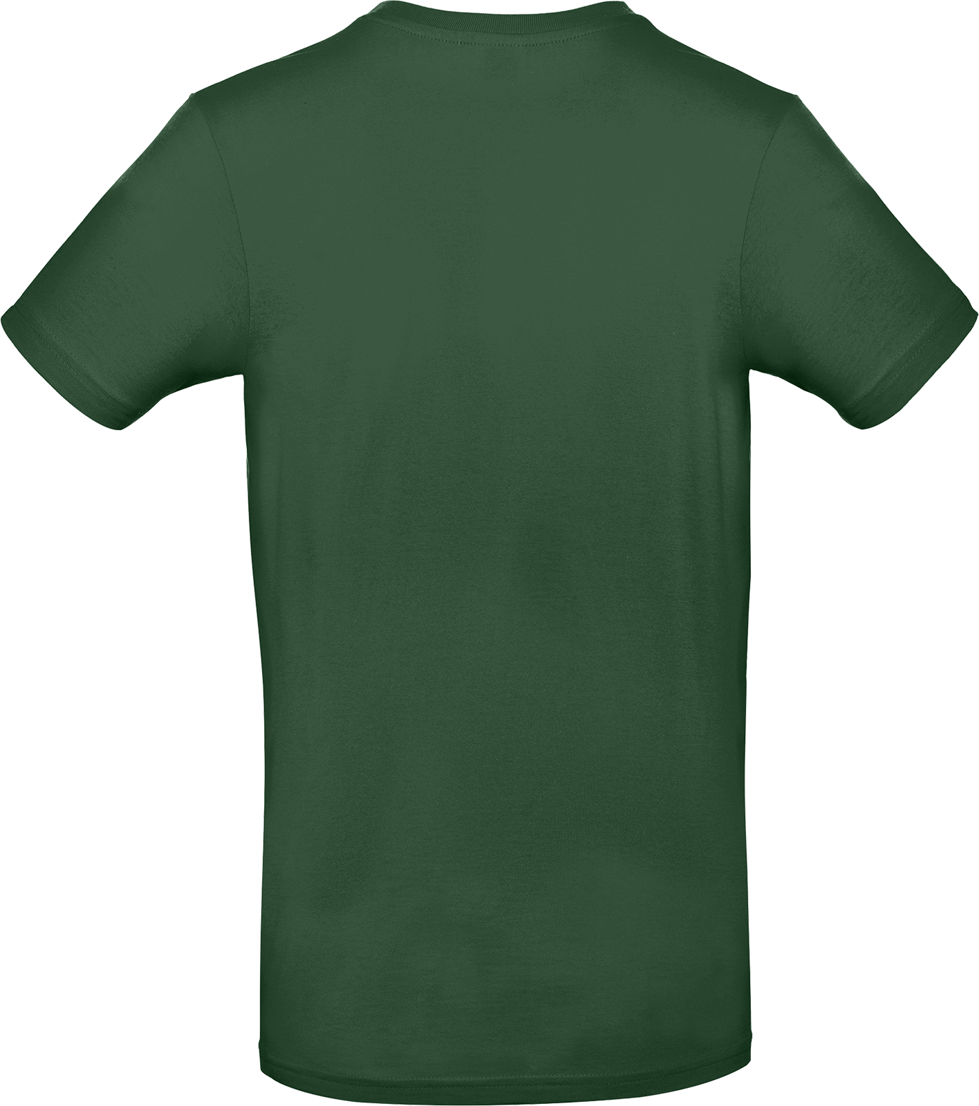T-Shirt #E190