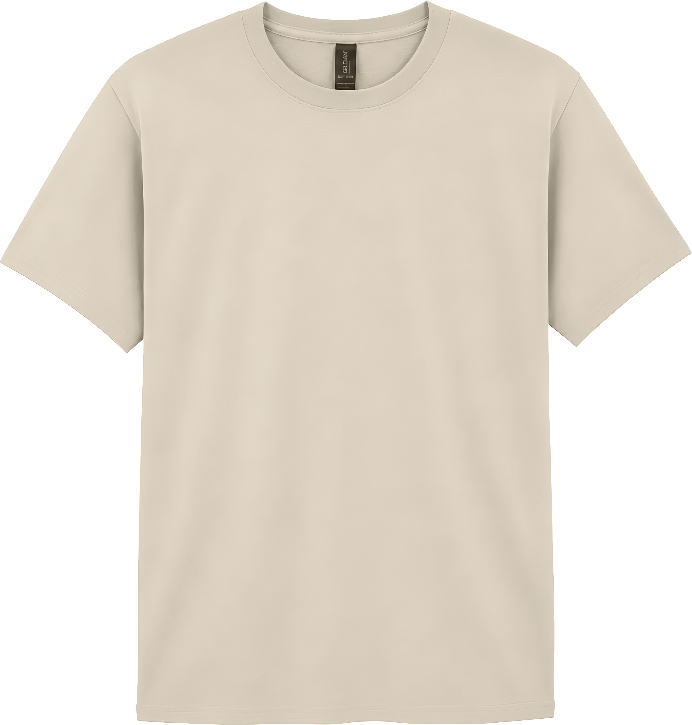 Heavy Cotton™ Youth T-Shirt