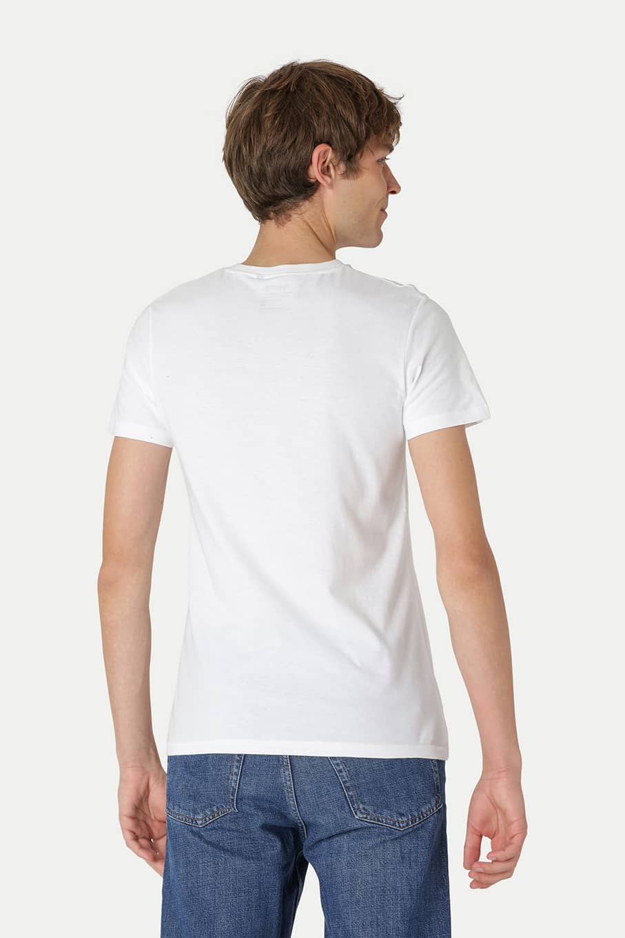 Men´s Fit T-Shirt