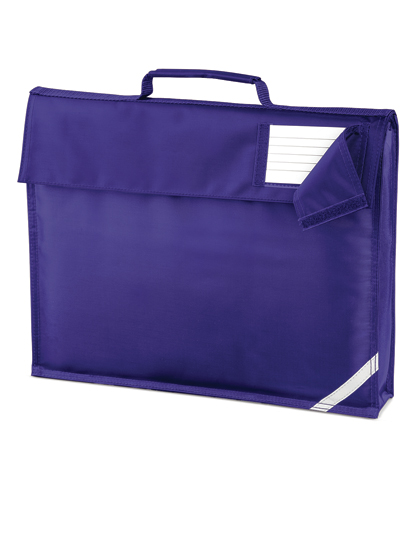 Junior Book Bag