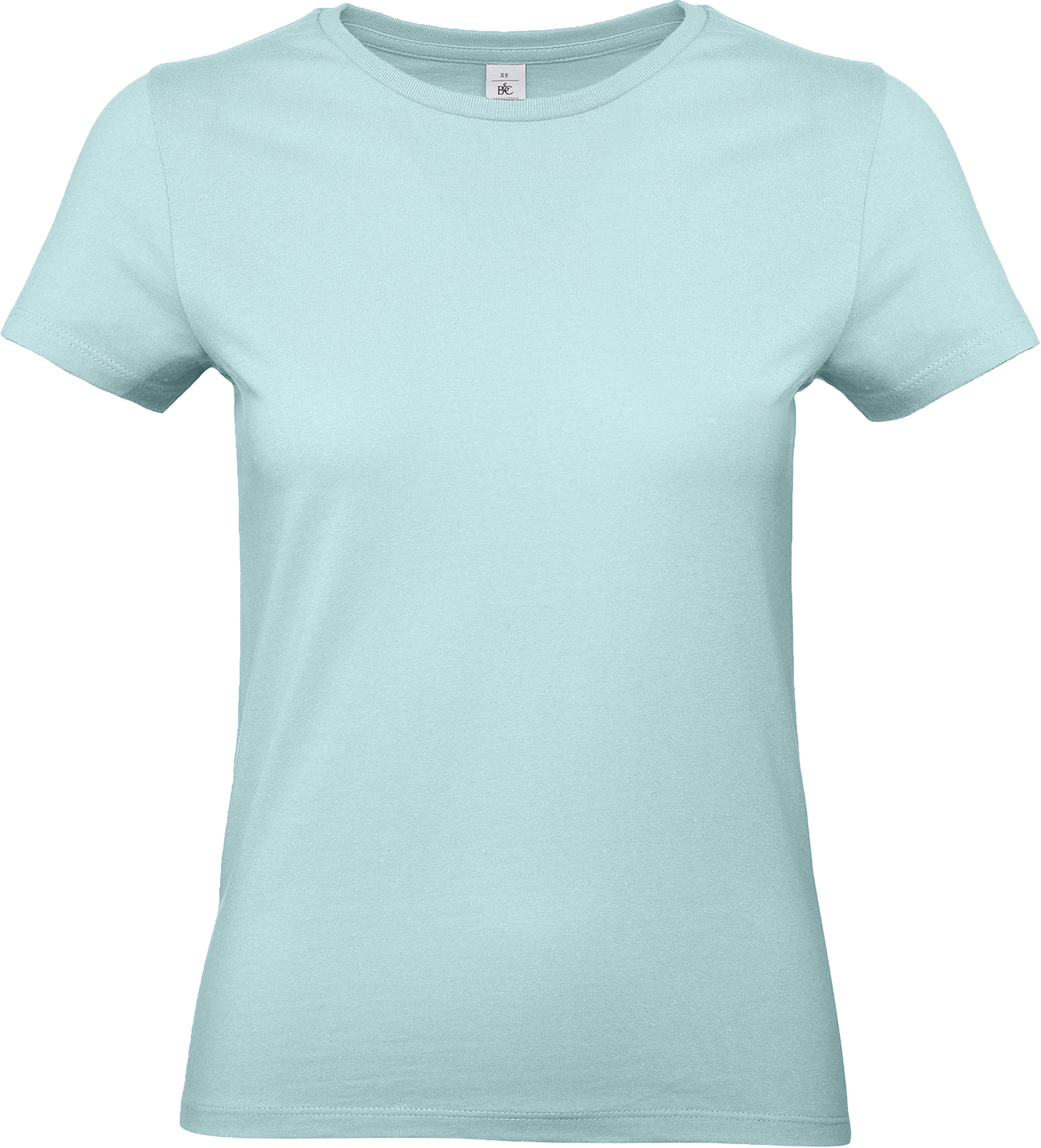Women´s T-Shirt #E190