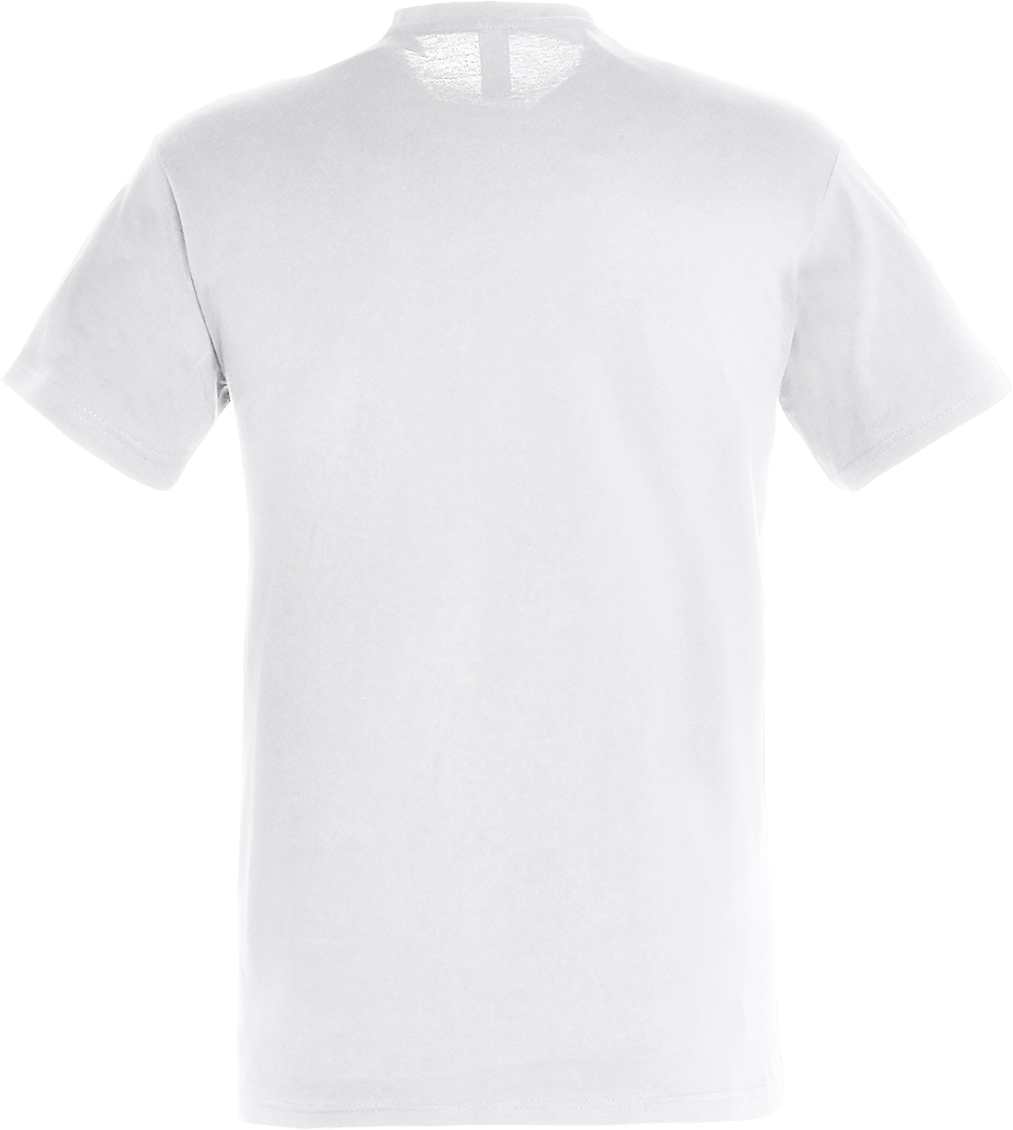Regent T-Shirt 150