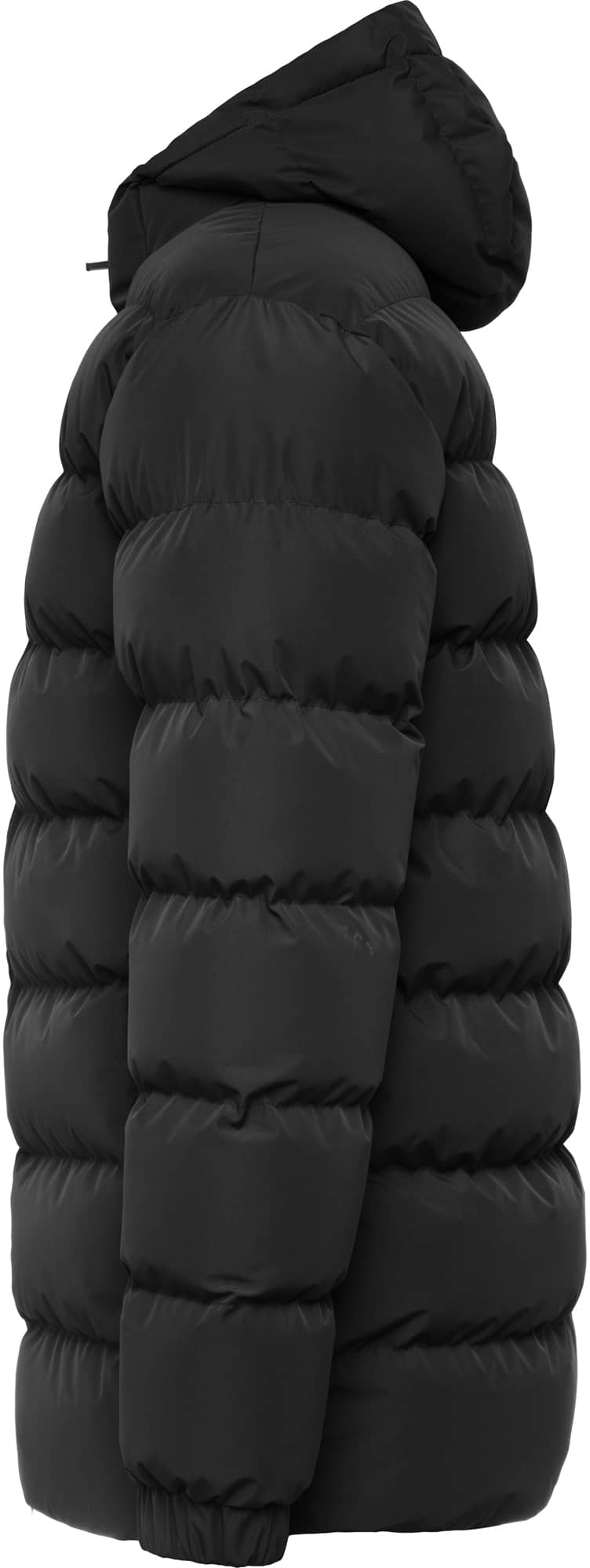 Kids´ Parka Jacket Nepal