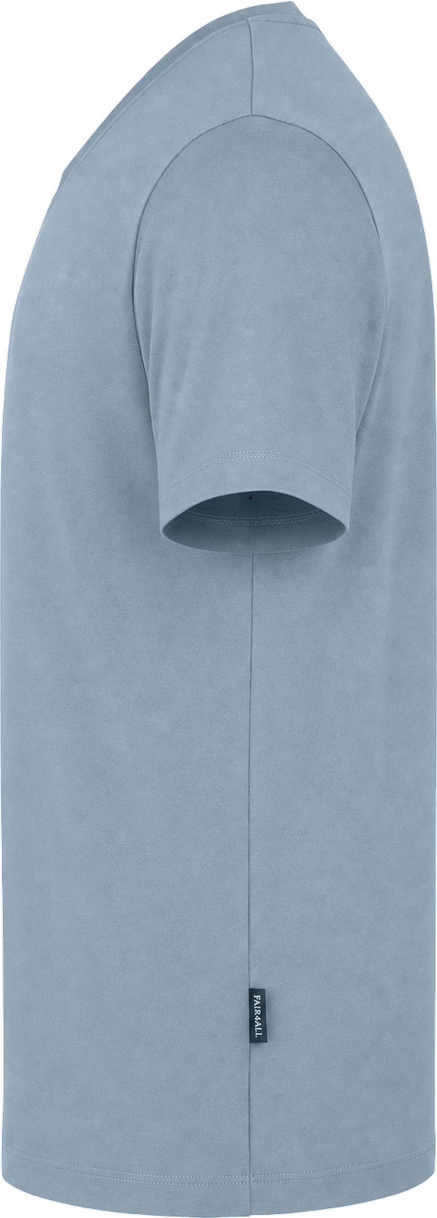 Men´s Luxury V-Neck Tees