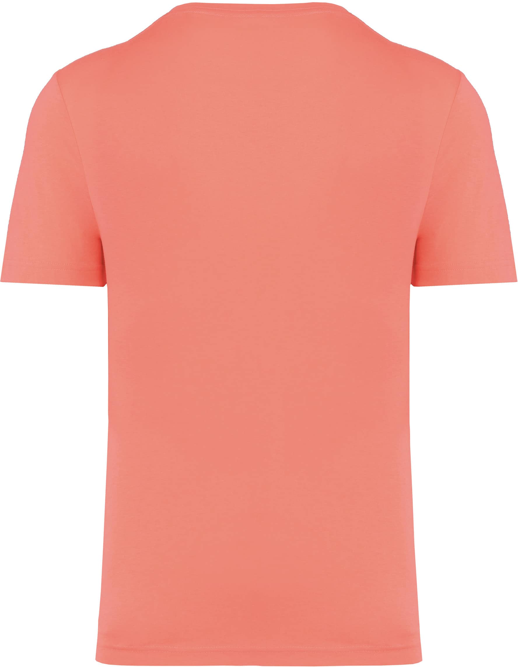 Triblend Sport-T-Shirt