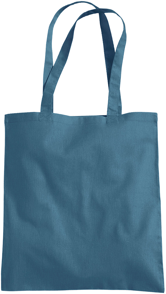 Bag For Life - Long Handles