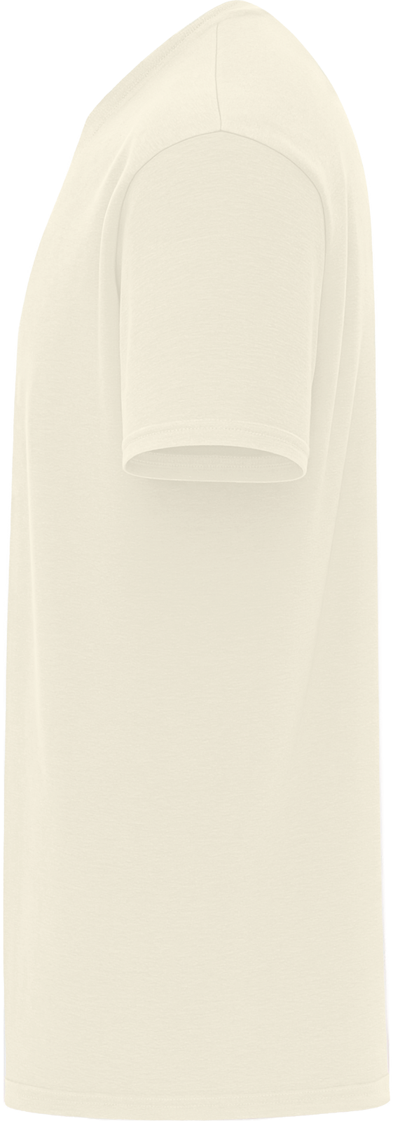 Softstyle® Adult T- Shirt