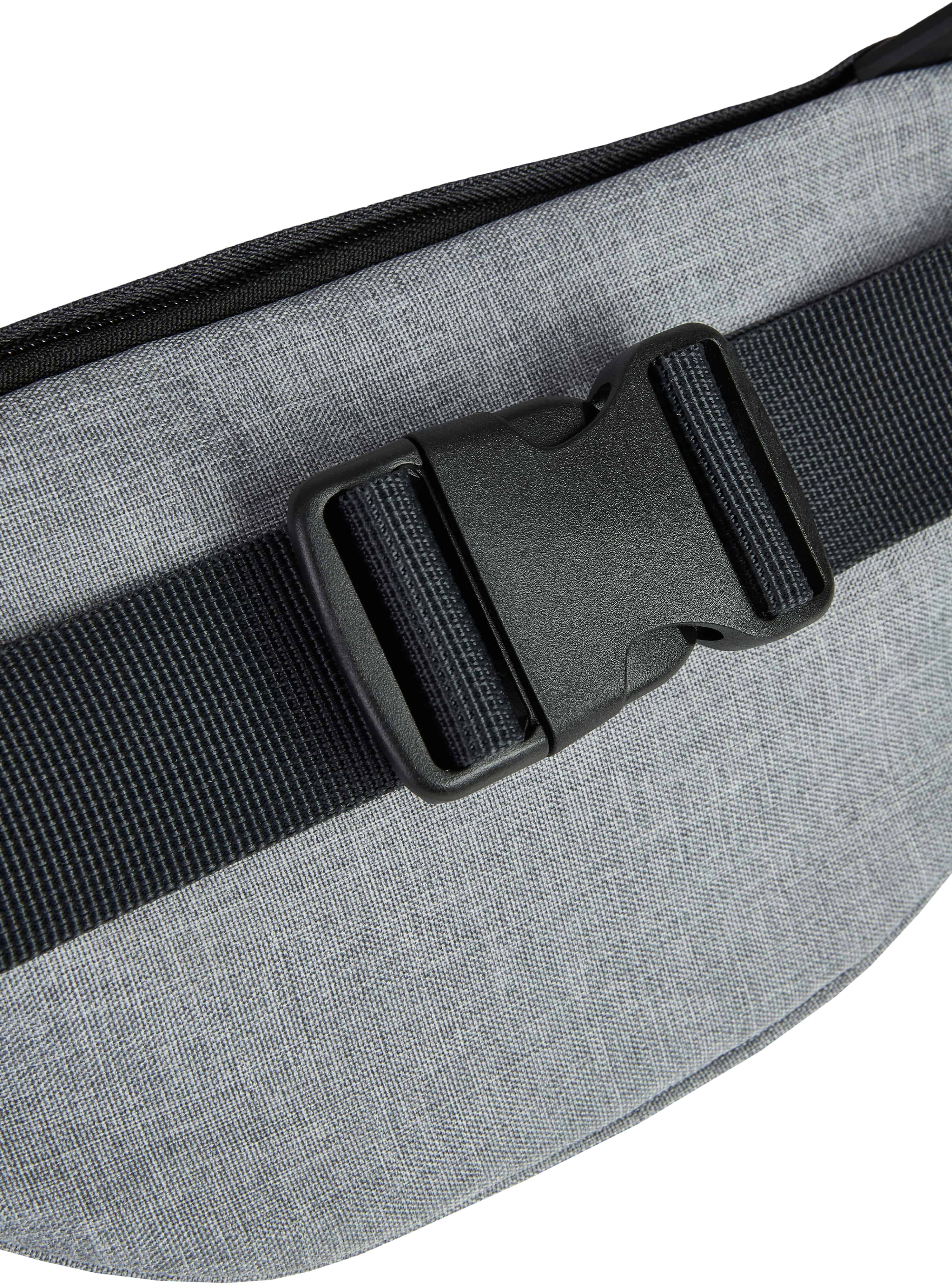 Hip Bag - Helsinki